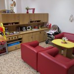 phoca_thumb_m_a- krteci  5 Fotogalerie